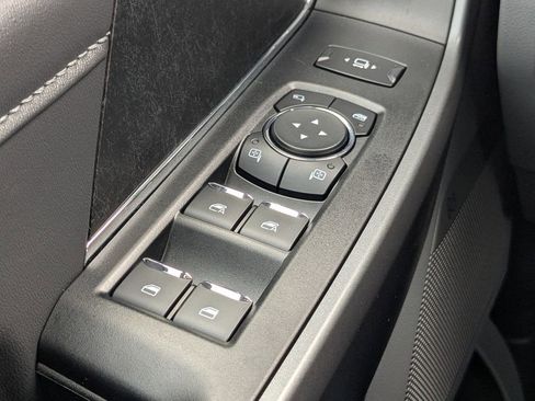 New 2026 Ford F250 XLT w/ XLT Premium Package image 25