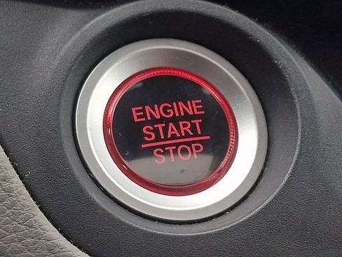 Used 2019 Honda Odyssey EX-L image 24