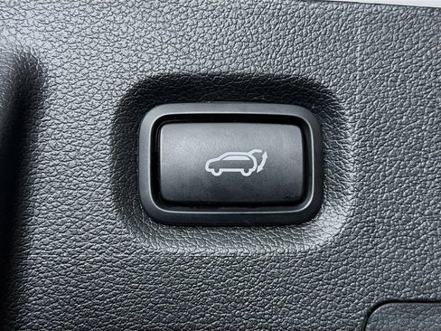 Certified 2023 Hyundai Santa Fe XRT image 30