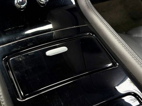 Used 2017 Bentley Continental GT image 11