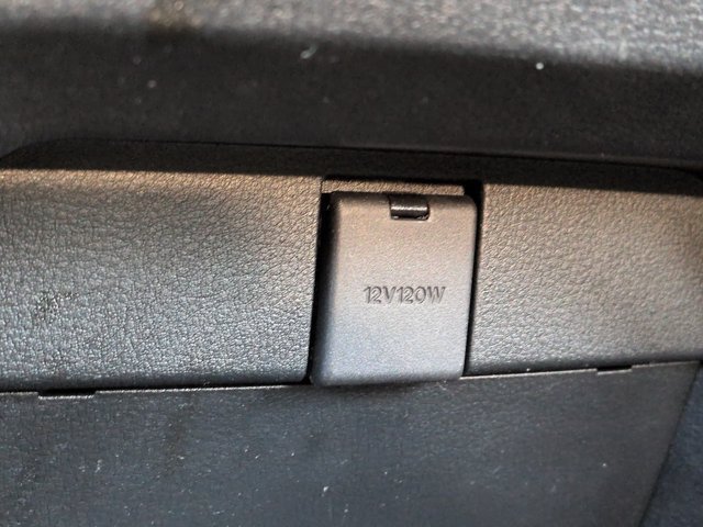 Used 2025 MAZDA CX-50 AWD 2.5 S w/ Preferred Package image 20
