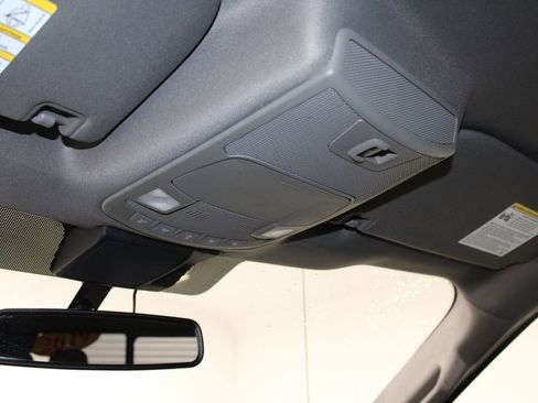 Used 2019 Ford F150 XLT w/ Equipment Group 302A Luxury image 41