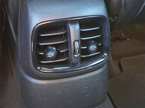 Used 2021 MINI Cooper Countryman ALL4 image 11