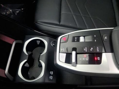 Used 2025 BMW X1 xDrive28i AWD/4WD image 65