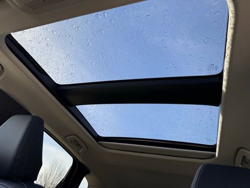 New 2026 MAZDA CX-5 2.5 S w/ Premium Package image 36