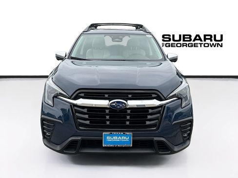Used 2023 Subaru Ascent Limited w/ Technology Package AWD/4WD image 2