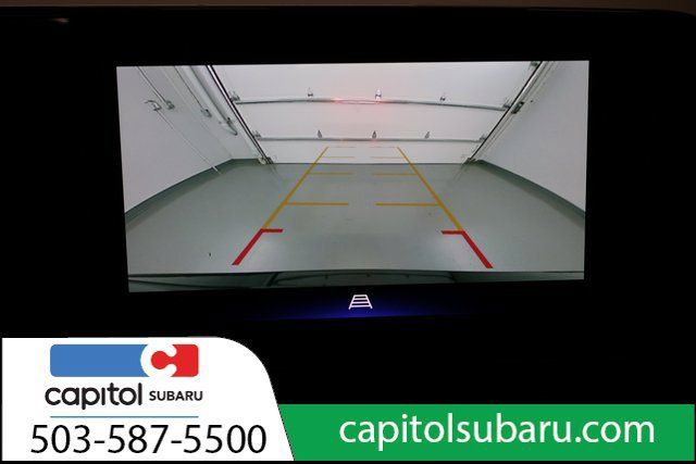 Used 2025 Chevrolet Trax LT FWD image 23