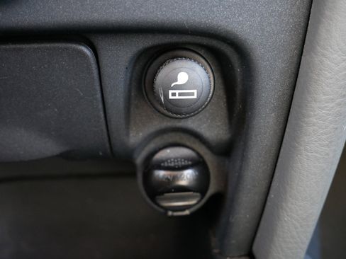 Used 2005 Hyundai Santa Fe GLS image 29