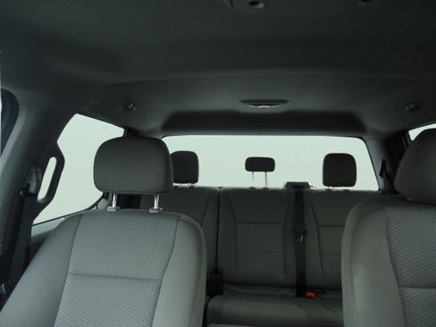 Used 2022 Ford F250 XLT w/ XLT Value Package image 30