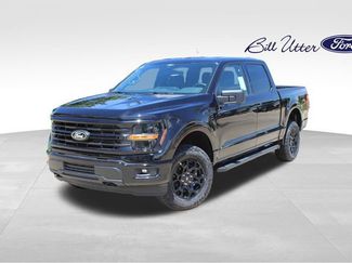 New 2026 Ford F150 XLT AWD/4WD video 1