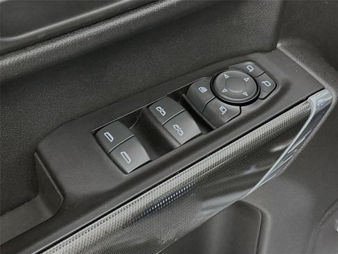 Used 2020 GMC Sierra 1500 AT4 w/ AT4 Premium Package AWD/4WD image 21