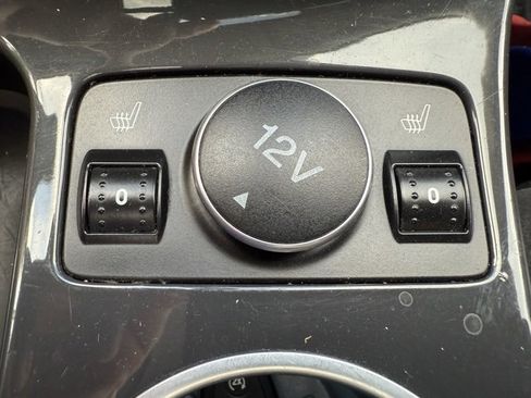 Used 2014 Ford Escape Titanium w/ Equipment Group 401A image 22