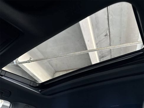 New 2025 Acura Integra A-Spec image 17