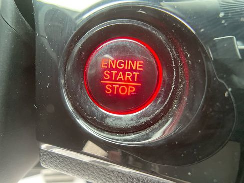 Used 2025 Honda Civic Sport image 24