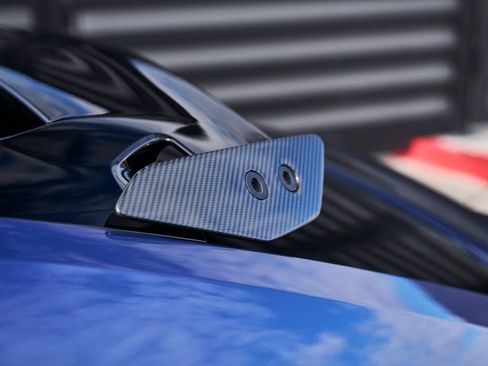 Used 2024 Lamborghini Urus Performante image 14