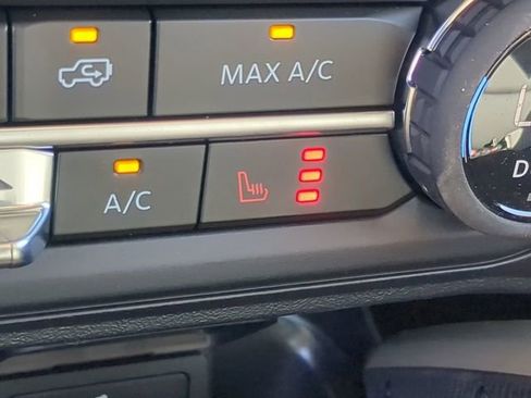 New 2026 Ford Bronco Badlands image 23