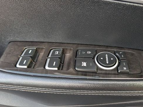 Used 2016 Kia Sorento AWD w/ LX Convenience Package image 36