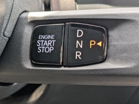 New 2027 Kia Telluride SX X-Line AWD/4WD image 35