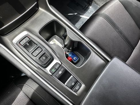 Used 2020 Honda Accord EX image 30