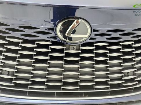 Used 2024 Lexus RX 350 Premium Plus w/ Convenience Package FWD image 23