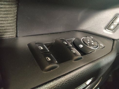 Used 2019 Ford Expedition XLT RWD image 27