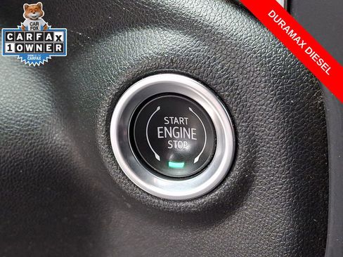 Used 2021 Chevrolet Silverado 1500 LT w/ All Star Edition Plus AWD/4WD image 22