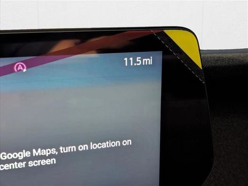 New 2025 Ford Expedition Tremor image 10