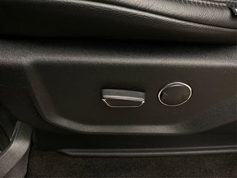 Used 2018 Ford F150 XLT w/ Equipment Group 301A Mid AWD/4WD image 23