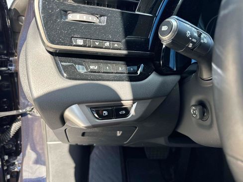 Used 2024 Lexus RX 350 Premium w/ Accessory Package (Z1) FWD image 32
