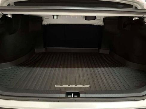 Used 2025 Toyota Camry XSE w/ Premium Package image 39