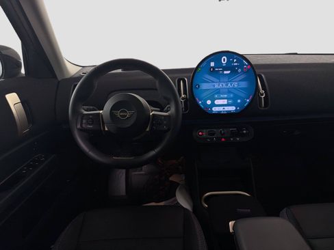 Used 2025 MINI Cooper Countryman S AWD/4WD image 22