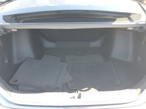 Certified 2023 Honda Accord EX image 9