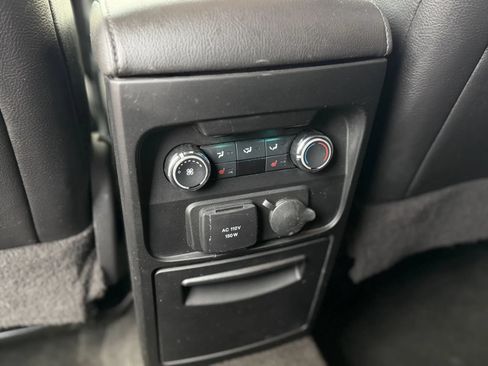 Used 2013 Ford Flex Limited AWD/4WD image 40
