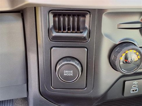 New 2026 Ford F250 XL image 11