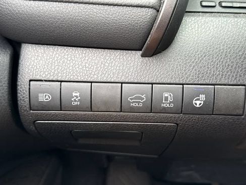 Used 2021 Toyota Camry XSE AWD/4WD image 30
