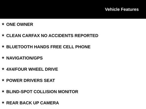 Used 2023 RAM 1500 Big Horn image 3