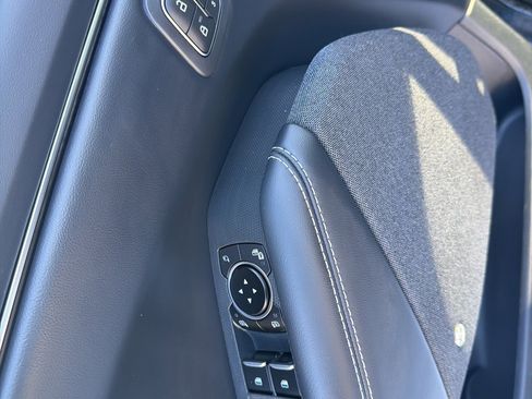 Certified 2023 Ford Mustang Mach-E Premium image 15