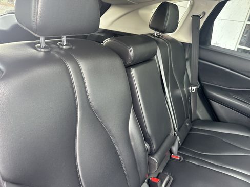 Used 2021 Acura RDX FWD image 30