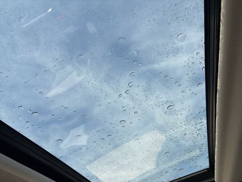 Used 2019 Subaru Crosstrek 2.0i Limited w/ Moonroof Package w/Navigation image 20