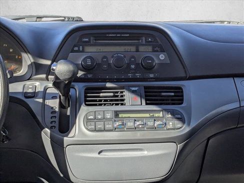 Used 2007 Honda Odyssey EX image 13