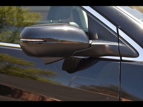 Used 2016 Honda CR-V Touring image 53