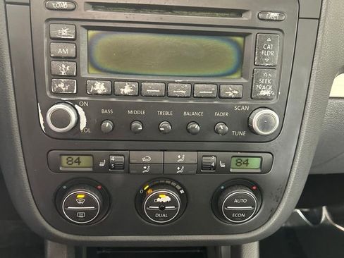 Used 2006 Volkswagen GTI 2.0T 2-Door image 13