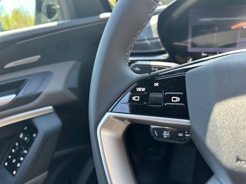 New 2026 Audi Q5 Premium Plus AWD/4WD image 22
