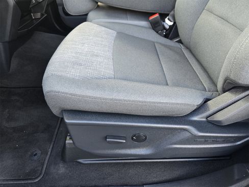 Used 2026 Ford F350 XLT w/ 360-Degree Camera Package image 22