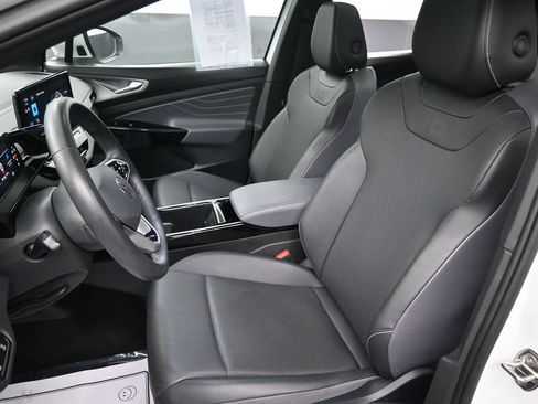 Used 2023 Volkswagen ID.4 S RWD image 25