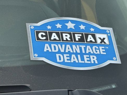 Used 2020 Chevrolet Equinox Premier image 7