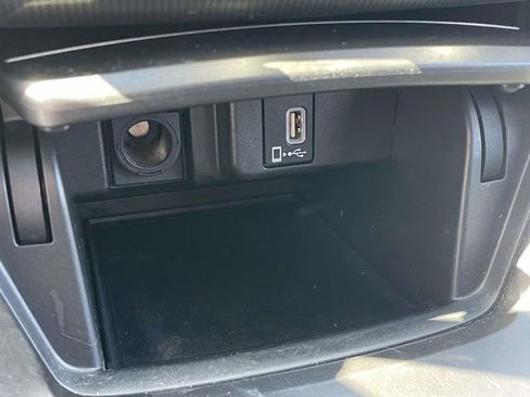 Used 2019 Honda Accord Sport image 36