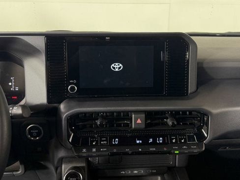 Used 2024 Toyota Land Cruiser 1958 image 15