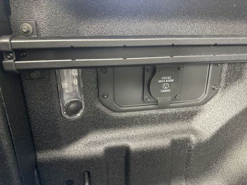 New 2026 RAM 1500 Big Horn image 12