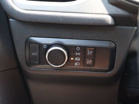 Used 2023 Ford Escape Active w/ Tech Pack #1 AWD/4WD image 33